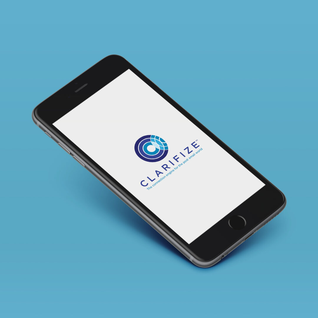 05-Clarifize-Logo-phone