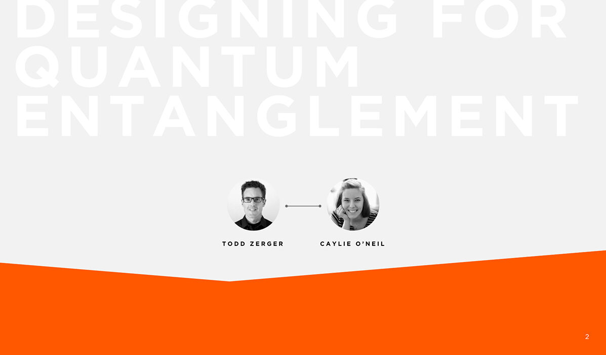 AIGA-Design-Camp-slide-2