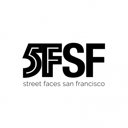 photography-sfsf-00-logo