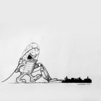 illustration-Inktober-2019-05