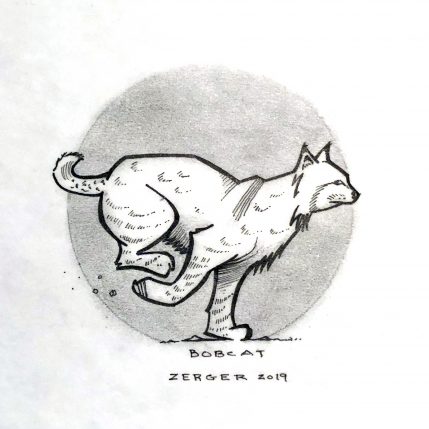 illustration-Inktober-2019-08