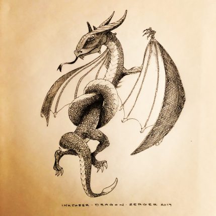 illustration-Inktober-2019-12