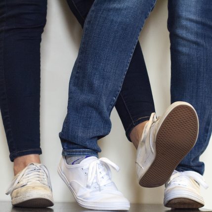 Nicole-Rachel-sq-IMG_3085