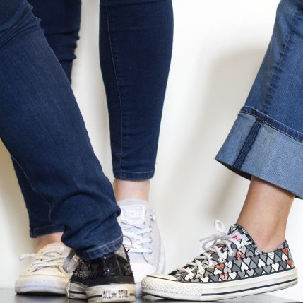 Steph-X-Madia-sq-IMG_3069