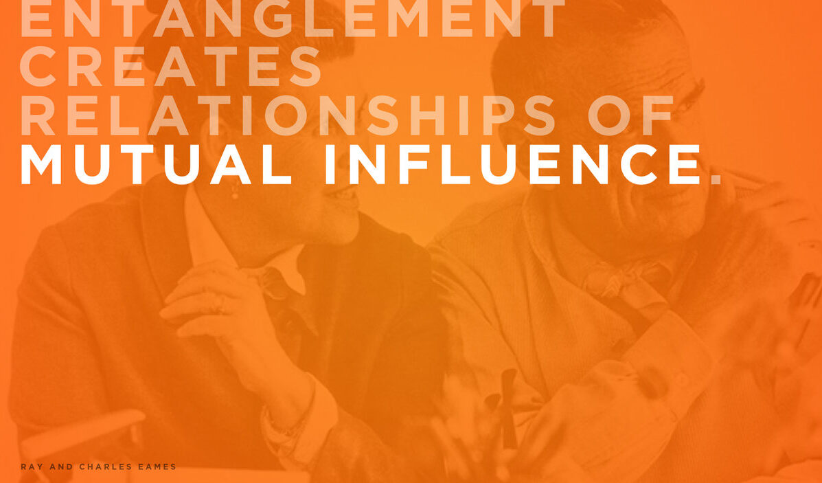 AIGA-Design-Camp-Influence