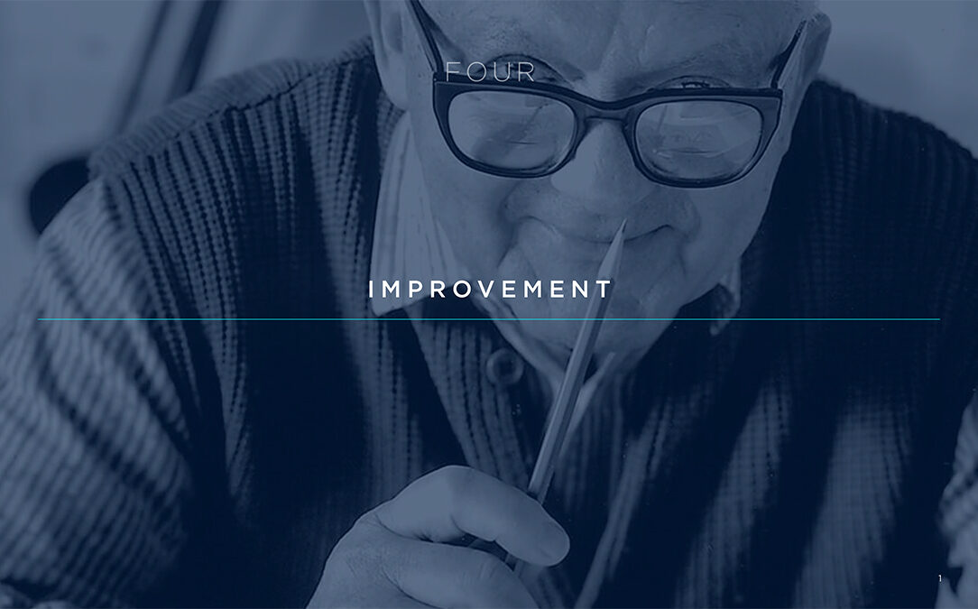 AIGA-NonExistent-Things Extract 2