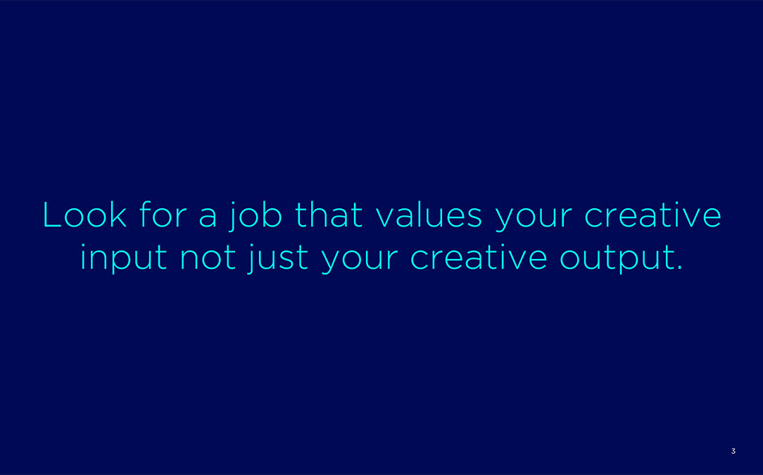 AIGA-NonExistent-Things Extract