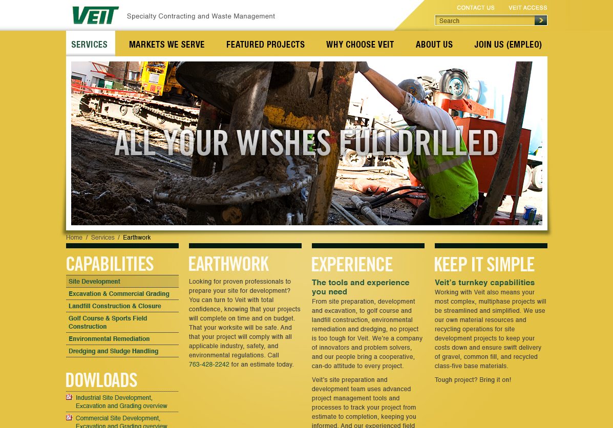 veit02-03-service-836