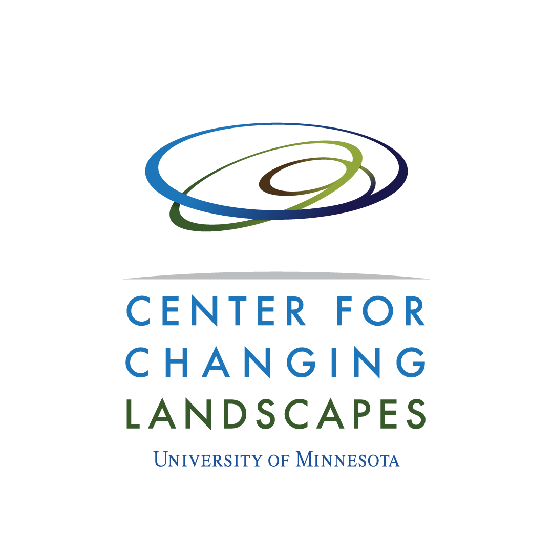 Center for Changing Landscapes