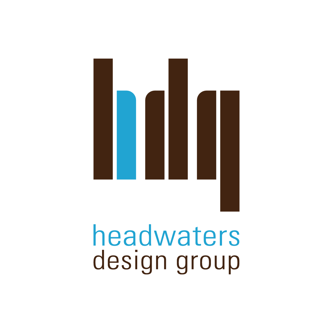 Headwaters Design Group