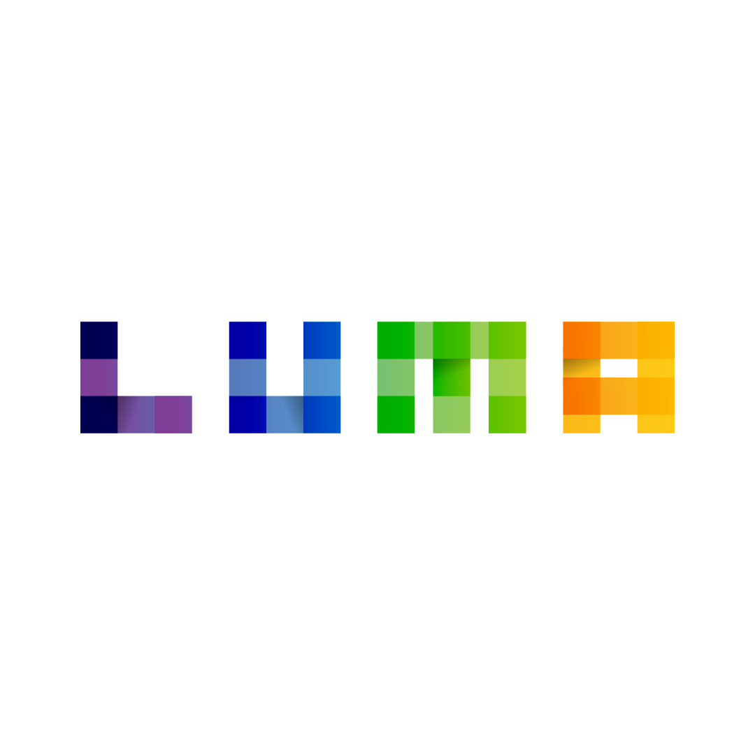 Luma