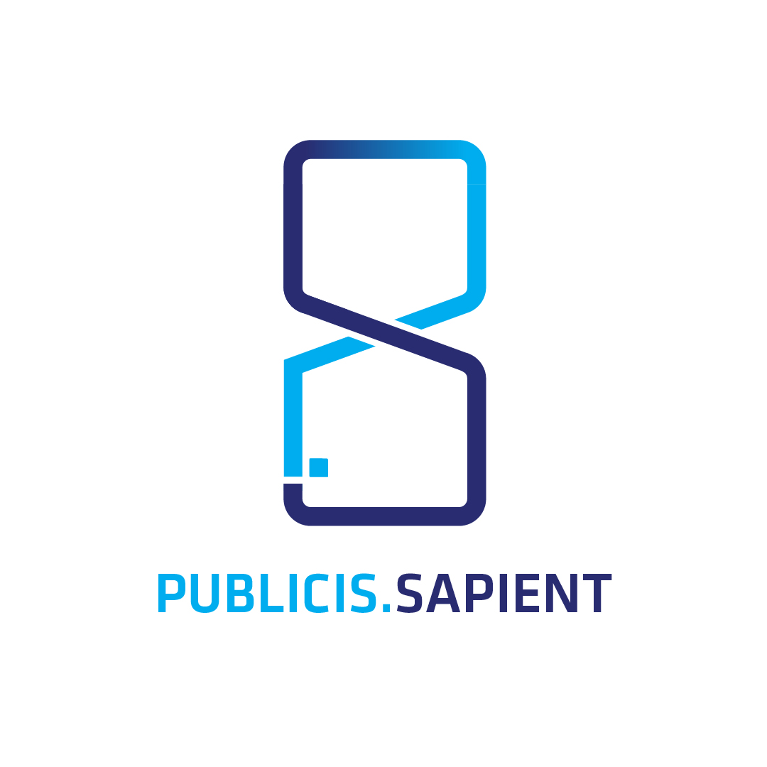 Publicis.Sapient