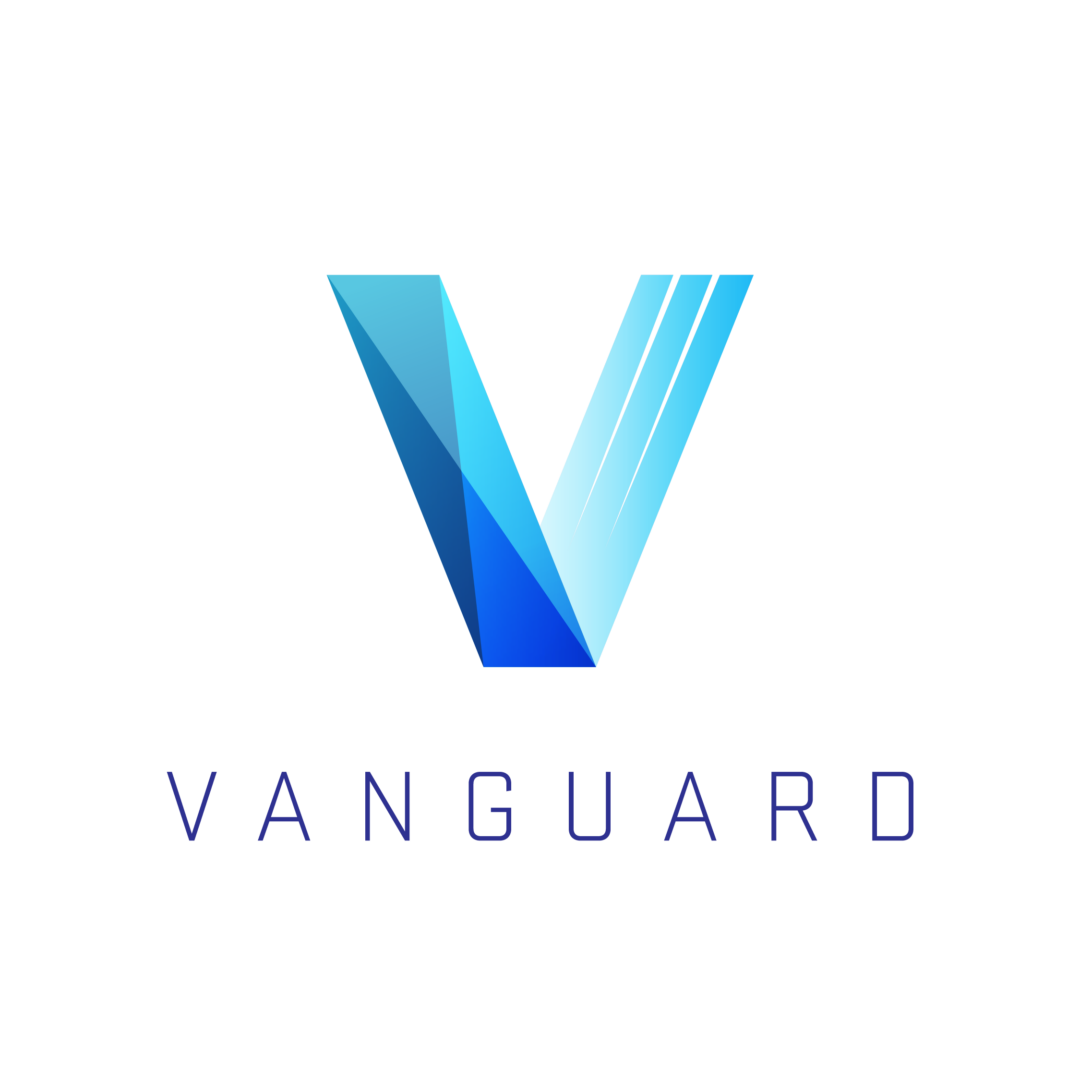 01-Vanguard-Logo