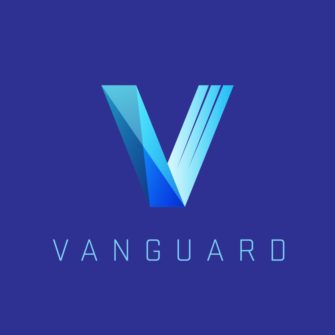 02-Vanguard-Logo