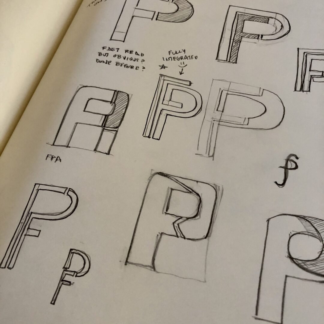 04-Future Perfect Sketch