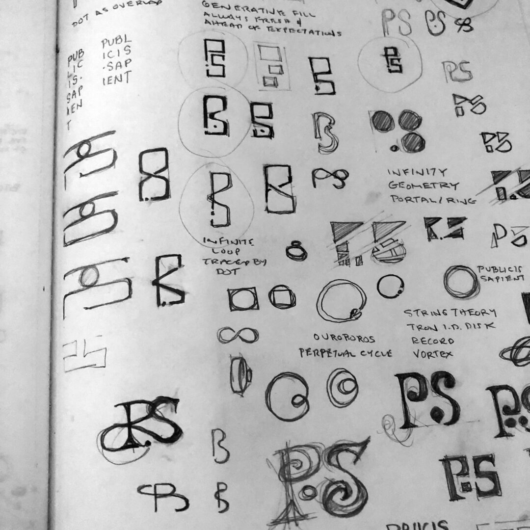 04-Publicis-Sapient-Logo