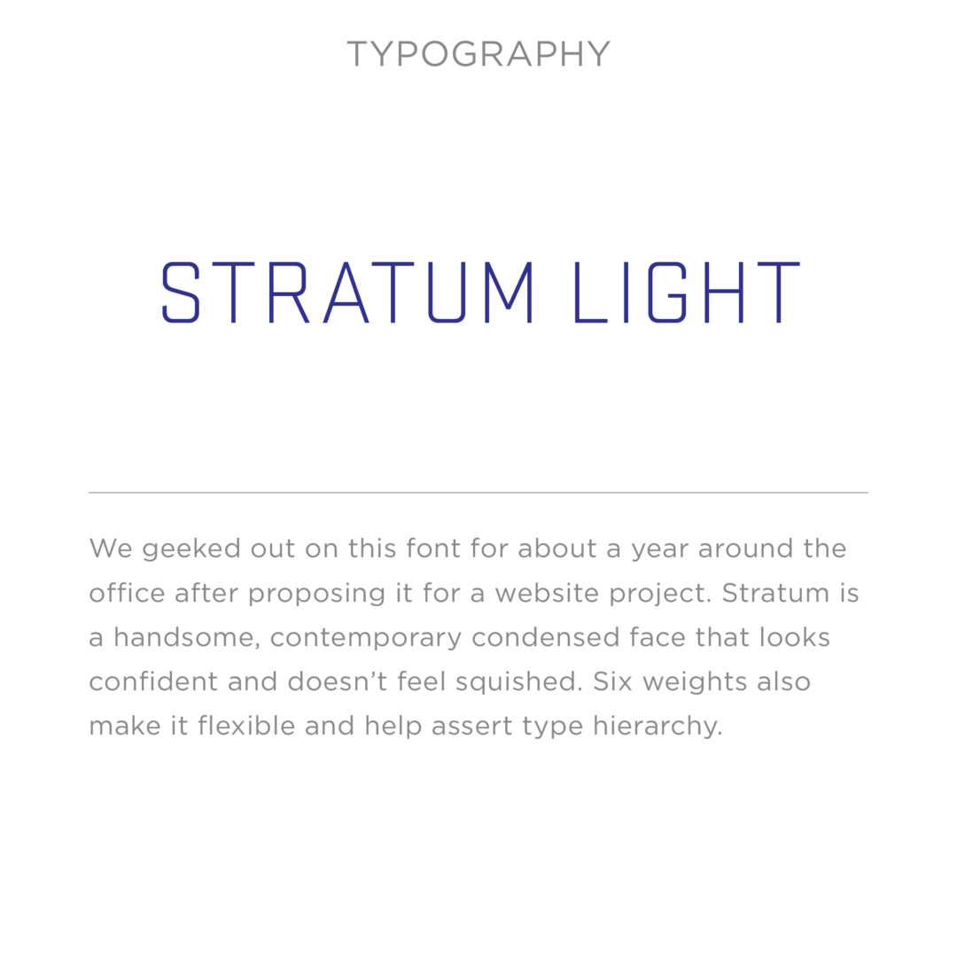 04-Vanguard-Logo-Type