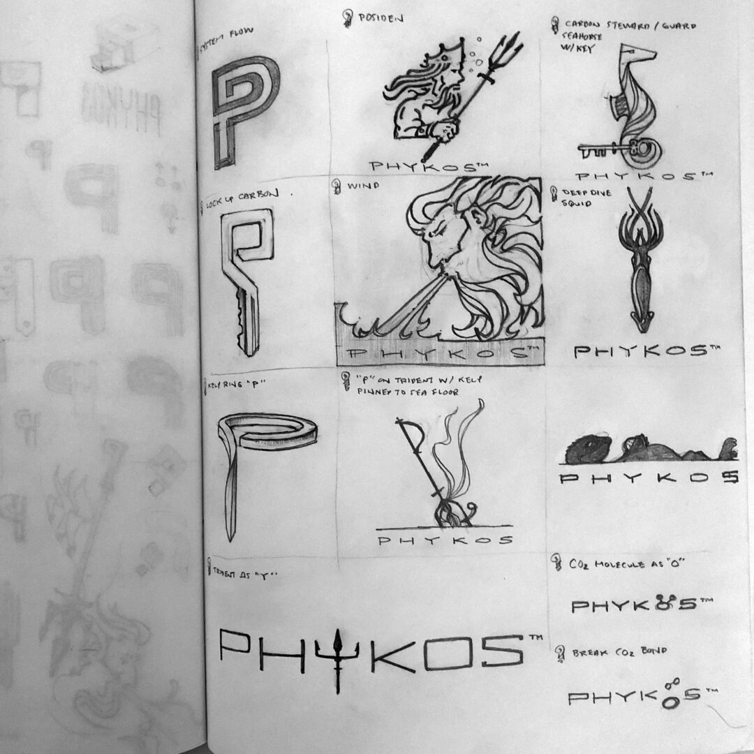 05-Phykos-sketches