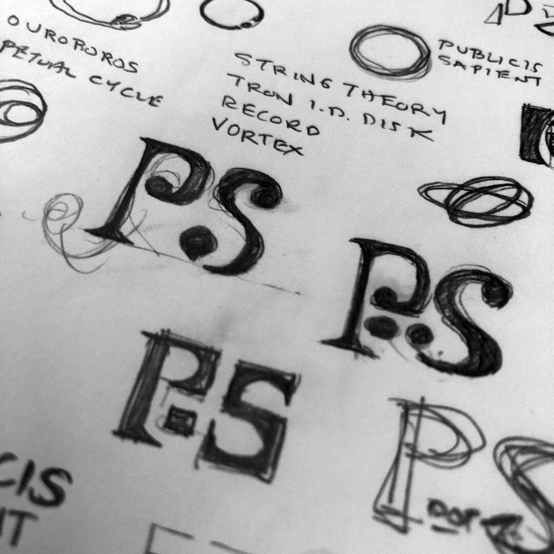 05-Publicis-Sapient-Logo