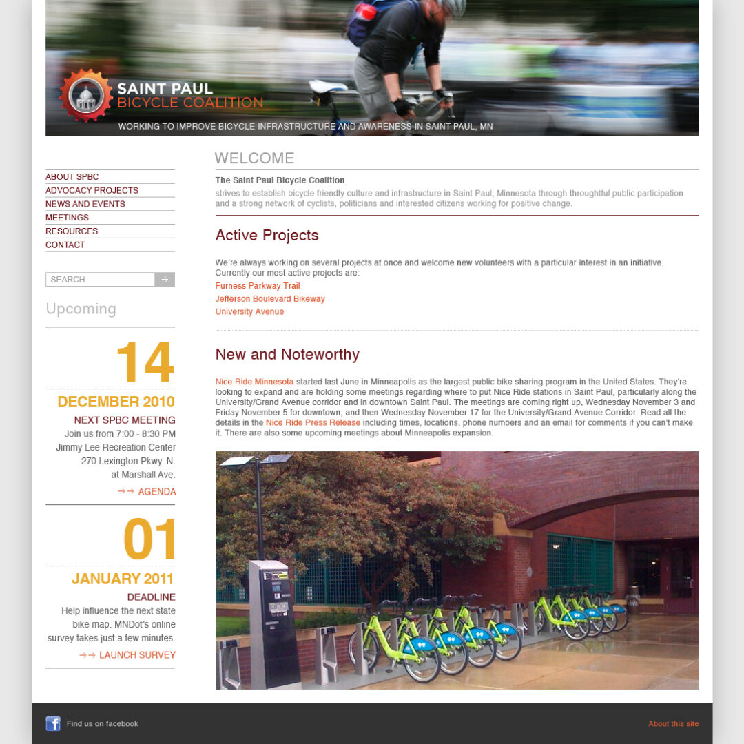 05-SPBC-Website