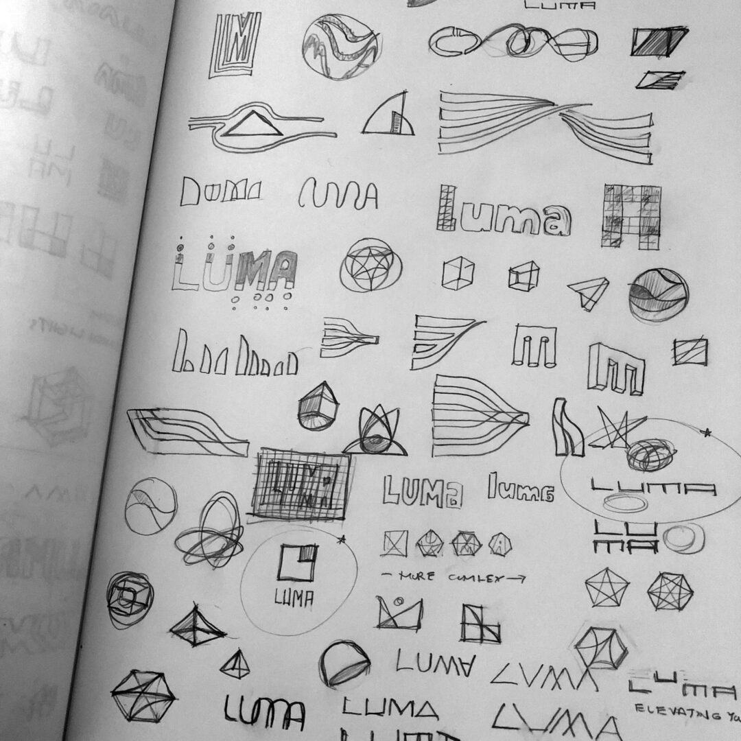 06-Luma-sketch