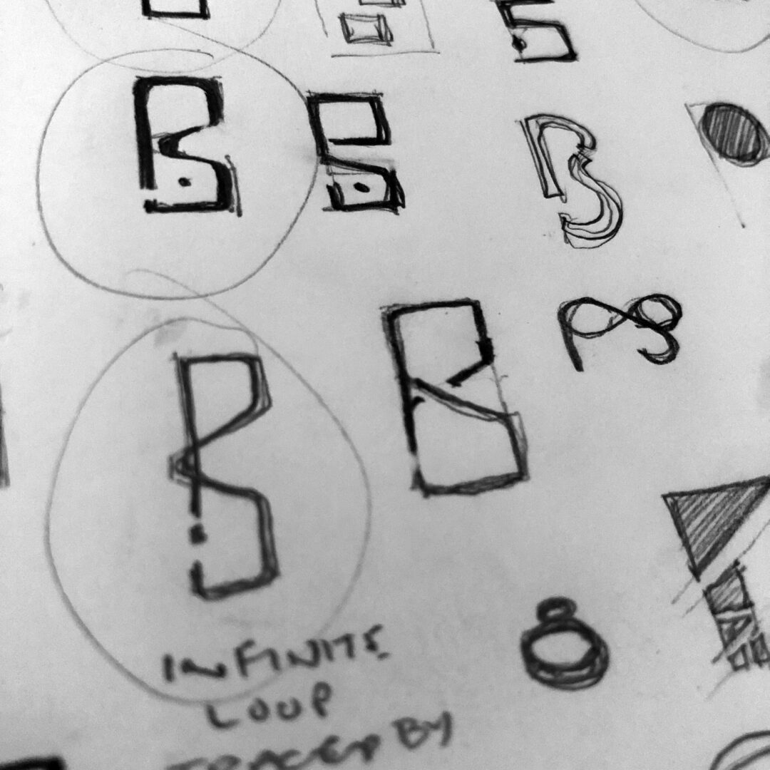 06-Publicis-Sapient-Logo