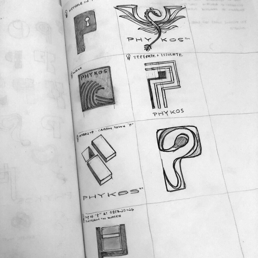 07-Phykos-sketches