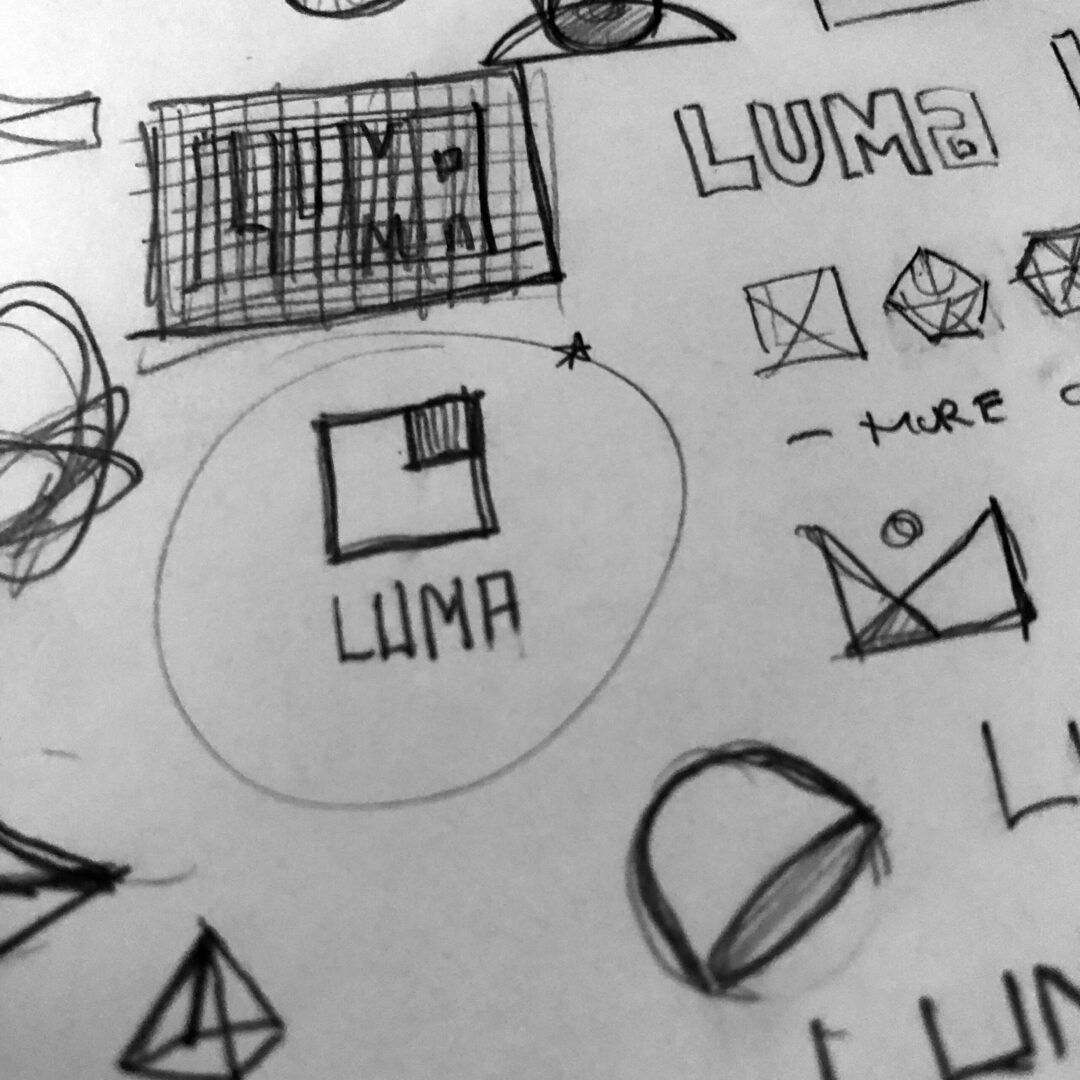 08-Luma-sketch