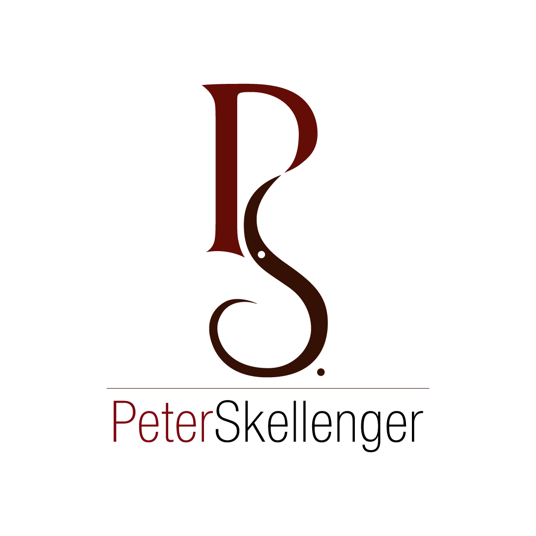 Pete Skellenger