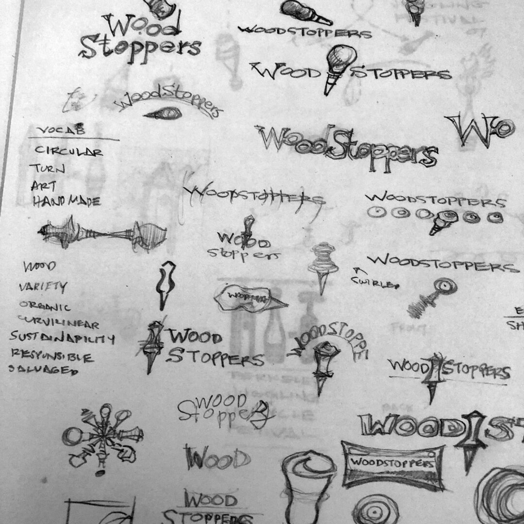 Pete Skellenger Instagram Sequence-06