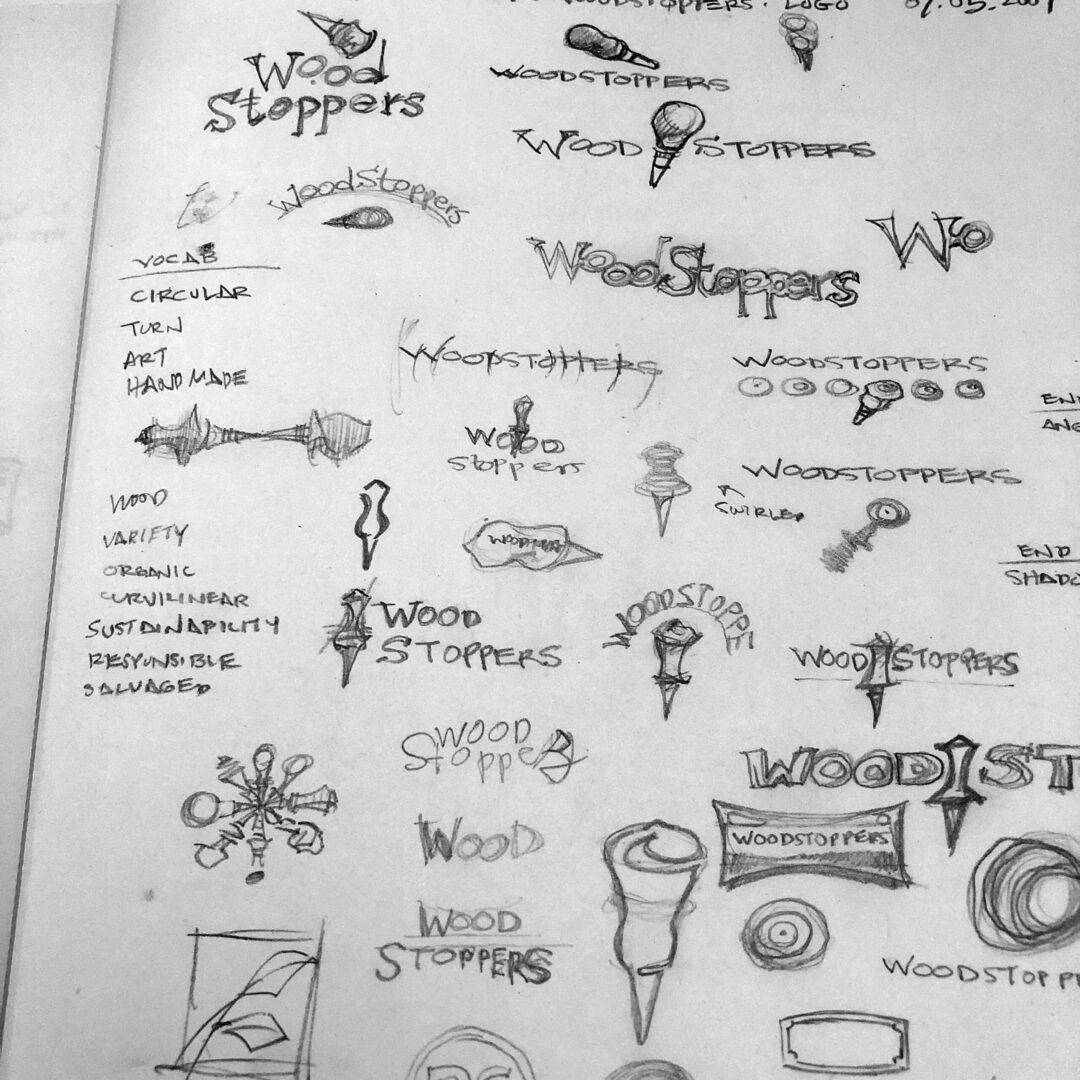 Pete Skellenger Instagram Sequence-07