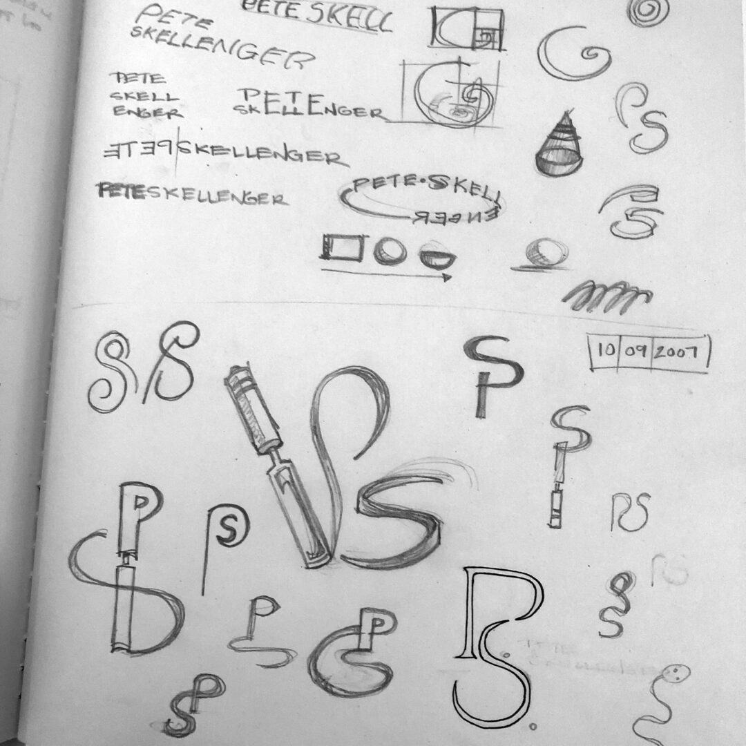 Pete Skellenger Instagram Sequence-08