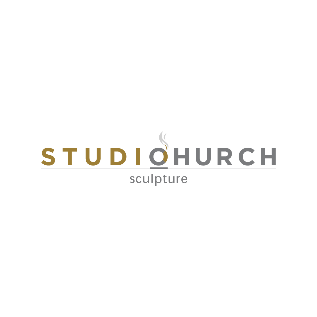 Studio Church