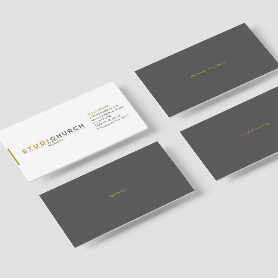 Studio Church Instagram Sequence-05