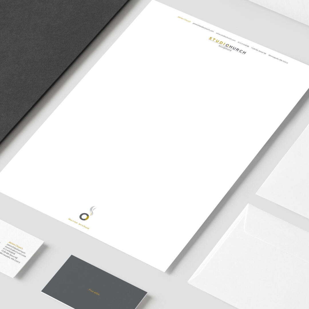 Studio Church Instagram Sequence-06