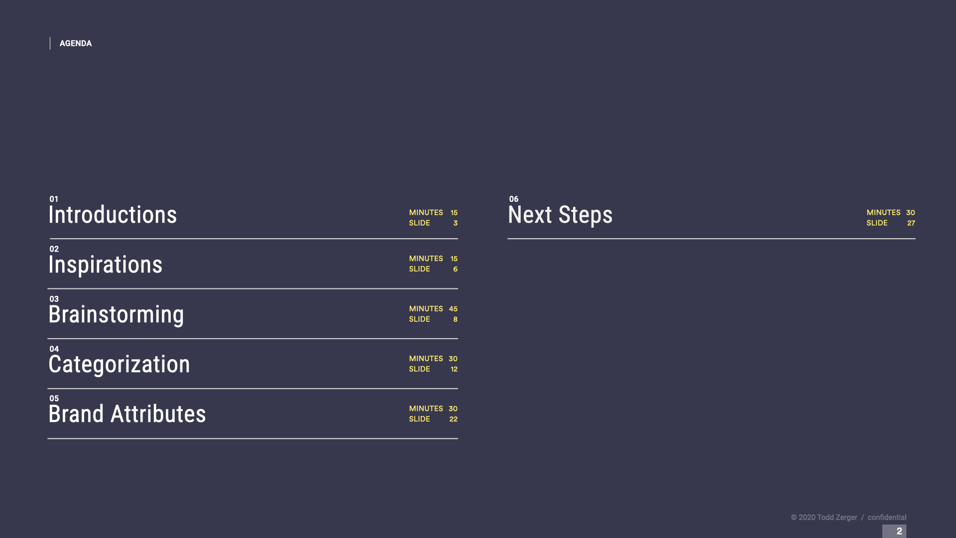 02-KelpCarbon-Naming