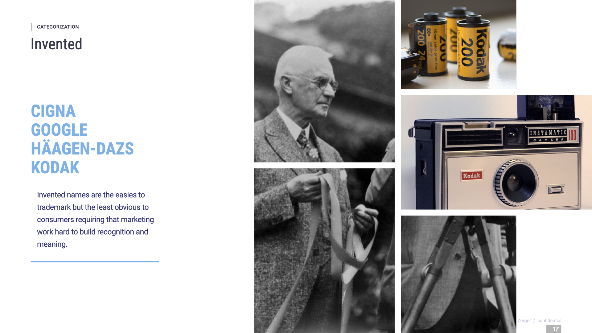 17-KelpCarbon-Naming