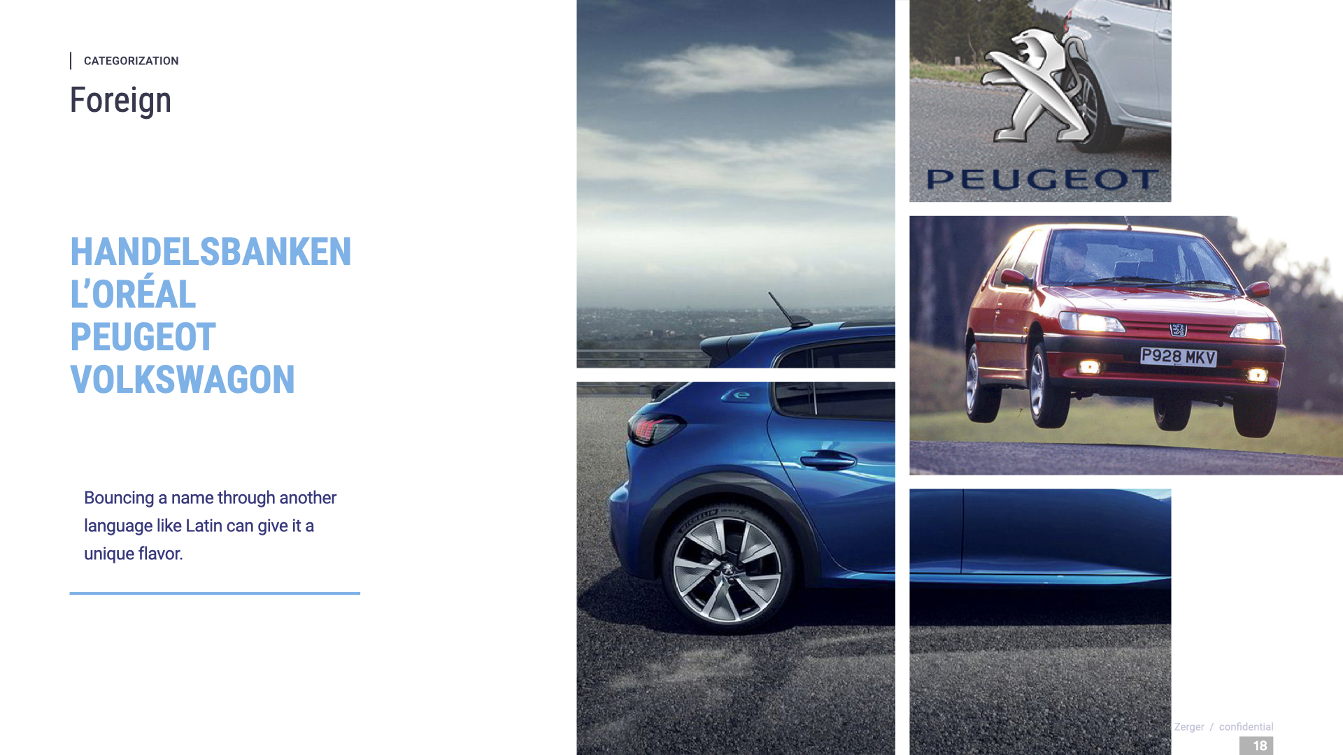 18-KelpCarbon-Naming