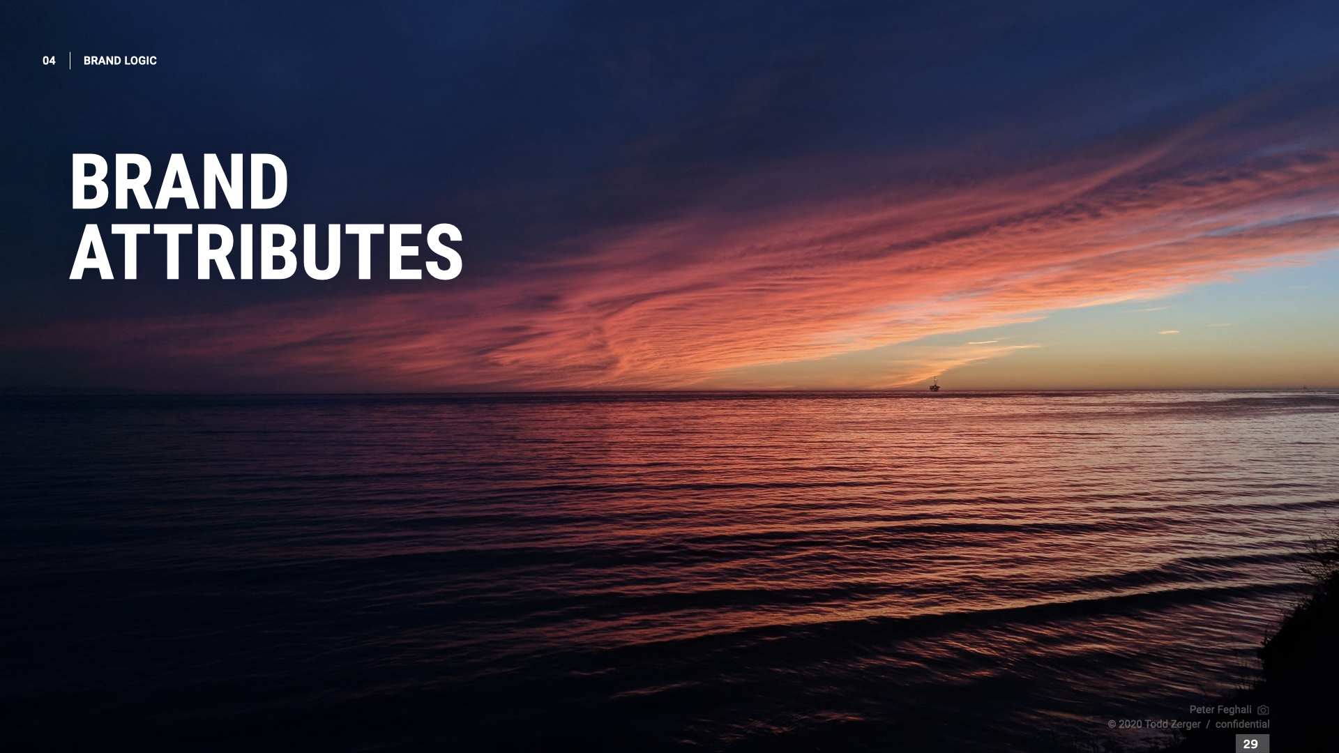 29-KelpCarbon-Naming