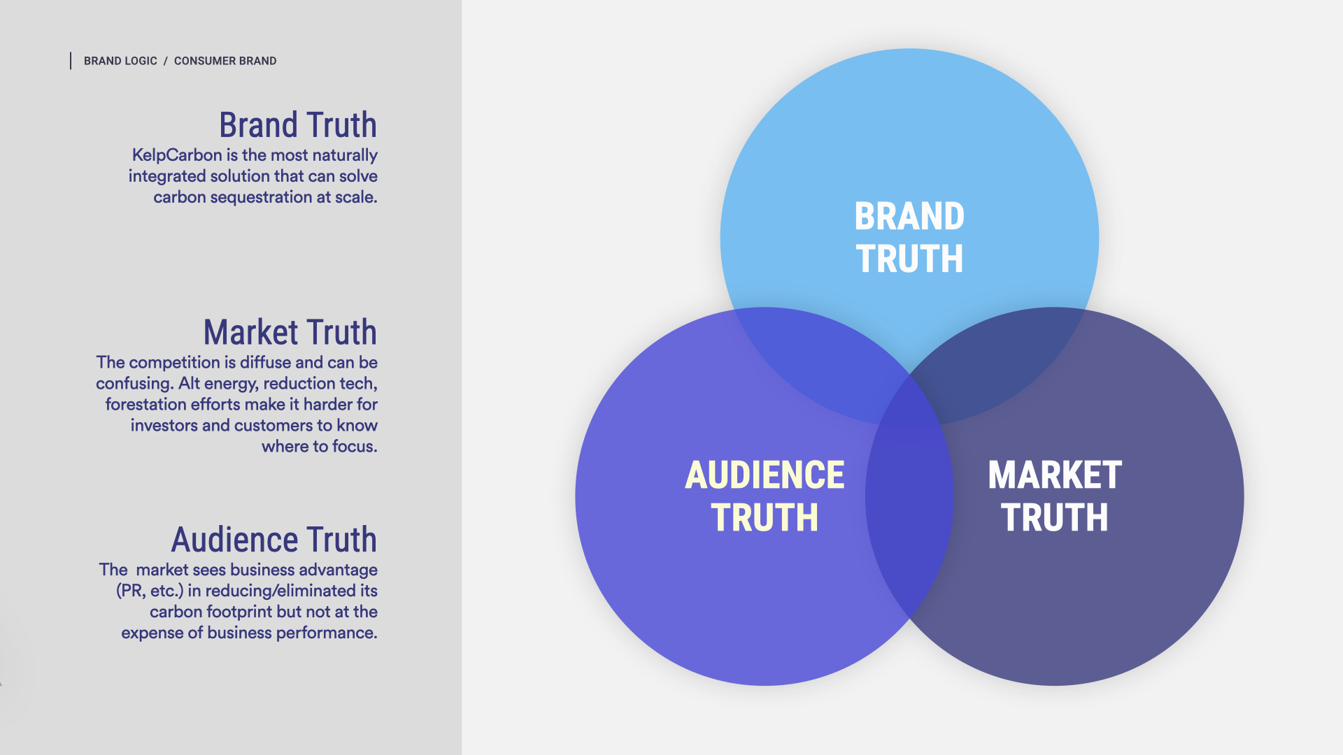 30-KelpCarbon-Naming