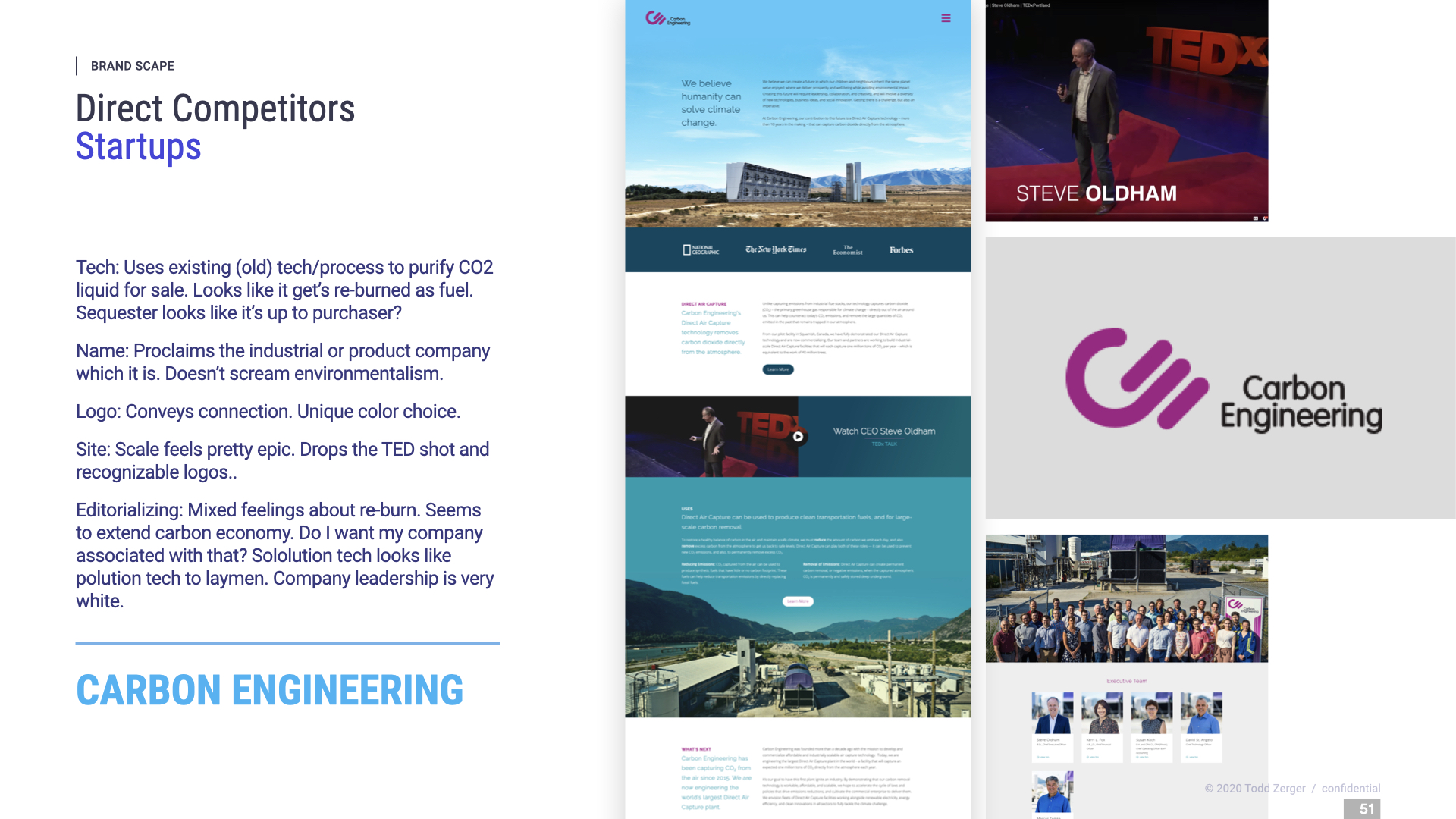 51-KelpCarbon-Naming