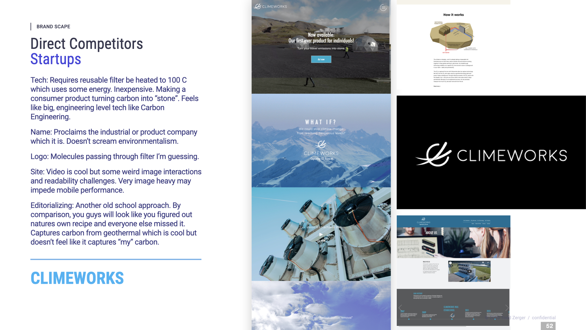 52-KelpCarbon-Naming