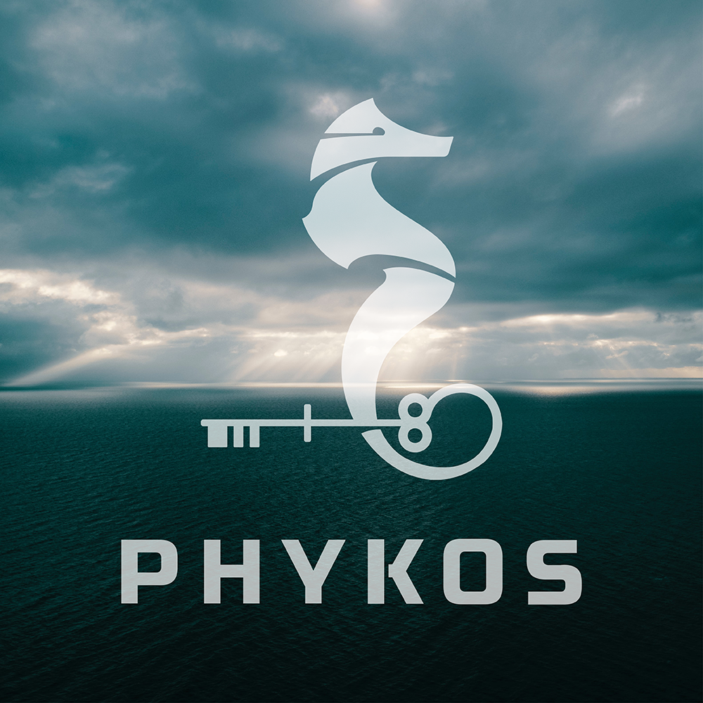 Phykos