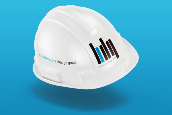 HDG-Logo-Hard-Hat