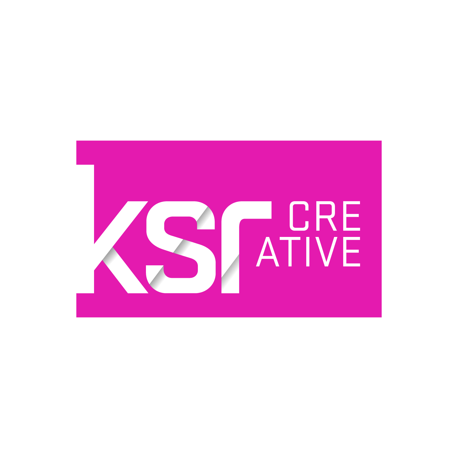 KSR Creative