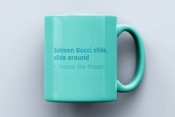 KSR-Mug-ChanceTheRapper KSR-Mug-ChanceTheRapper