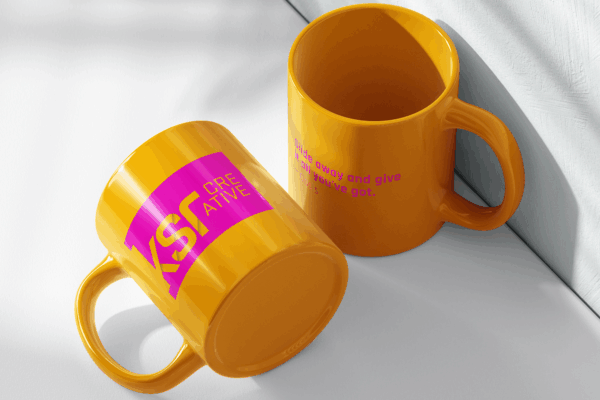 KSR-Mug-Oasis-crop2 KSR-Mug-Oasis-crop2
